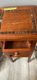 Small Table - thumbnail 5 of 5