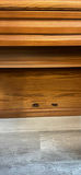 Buffet and Hutch - thumbnail 11 of 12