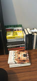 Variety of Books - thumbnail 5 of 7