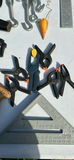 Various Tools - thumbnail 8 of 12