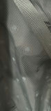 Luggage - thumbnail 13 of 13