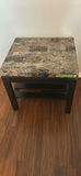 End Table - thumbnail 3 of 6