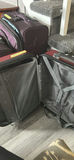 Luggage - thumbnail 12 of 13