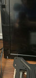 Sony 32" TV - thumbnail 5 of 7