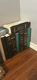 Variety of Books - thumbnail 3 of 7