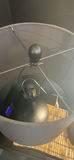Set of Lamps - thumbnail 5 of 5