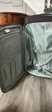 Luggage - thumbnail 8 of 13