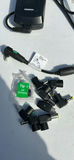 Kensington laptop charger - thumbnail 5 of 6