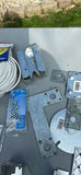 Assorted Electrical Hardware and Installation Components - thumbnail 6 of 9