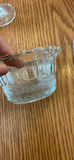 Various Serving Pieces and Decor - thumbnail 15 of 15