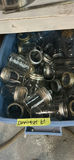 Canning Equipment - thumbnail 7 of 10