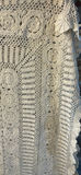 Set of Melamine Bowls, 3 Tablecloths and more - thumbnail 21 of 21