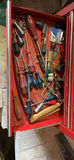Mastercraft Tool Chest - thumbnail 13 of 18