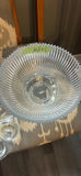 Pinwheel Crystal and More - thumbnail 2 of 15