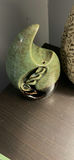 Decor - thumbnail 4 of 5
