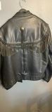Harley Davidson Men's Jacket - thumbnail 6 of 9