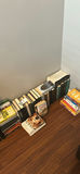 Variety of Books - thumbnail 1 of 7