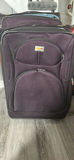 Luggage - thumbnail 6 of 13