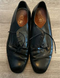 Ballroom Dancing Shoes  - thumbnail 5 of 8