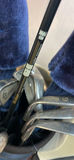 Golf Bag with clubs and balls - thumbnail 9 of 12