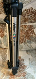 Velbon Tripod - thumbnail 4 of 6