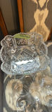 Pinwheel Crystal and More - thumbnail 4 of 15
