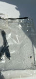Kensington laptop charger - thumbnail 6 of 6