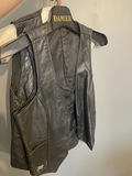 Motorcycle Vests - thumbnail 1 of 7
