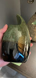 Decor - thumbnail 5 of 5