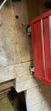 Mastercraft Tool Chest - thumbnail 18 of 18