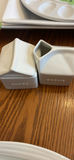 White Serving Pieces - thumbnail 5 of 9
