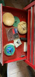 Mastercraft Tool Chest - thumbnail 14 of 18
