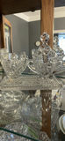 Pinwheel Crystal and More - thumbnail 12 of 15