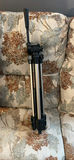 Velbon Tripod - thumbnail 5 of 6