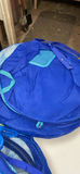 Pool Floats -1 bed and 2 chairs and pump - thumbnail 3 of 5