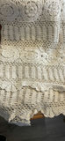 Set of Melamine Bowls, 3 Tablecloths and more - thumbnail 3 of 21
