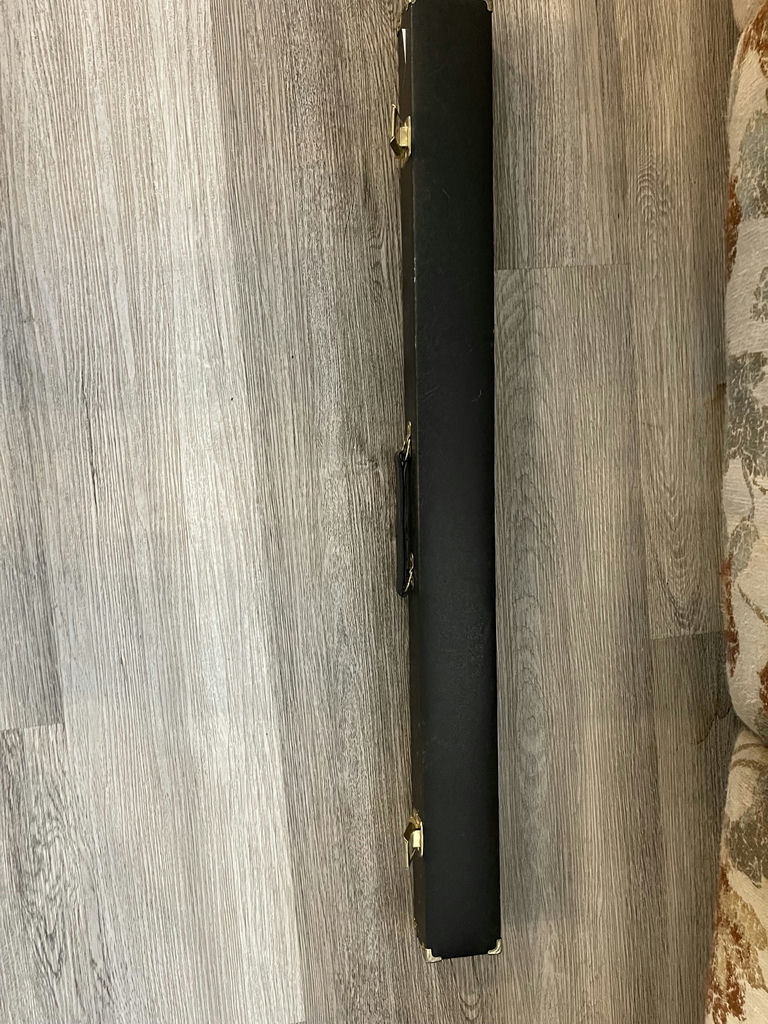 Pool Cue - image 2 of 5