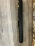 Pool Cue - thumbnail 2 of 5