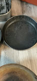 Baking Supplies - thumbnail 5 of 9