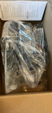 Cuisinart Food Slicer - thumbnail 5 of 5