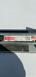 Nattco Tile Cutter - thumbnail 2 of 5