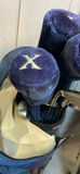 Golf Bag with clubs and balls - thumbnail 12 of 12