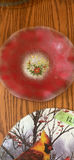 Various Serving Pieces and Decor - thumbnail 13 of 15