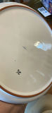 Decor Items - thumbnail 9 of 14