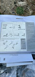 Dyson Car Cleaning Kit Vacuum Accessories - thumbnail 6 of 6