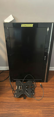 Sony 32" TV - Image 1 of 7