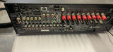 Vintage Audio Equipment - thumbnail 5 of 12
