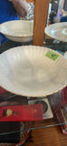 Royal Albert Val D'Or Gold Rimmed Dinnerware Set - thumbnail 9 of 18
