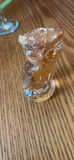 Various Serving Pieces and Decor - thumbnail 8 of 15
