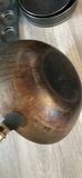 Baking Supplies - thumbnail 4 of 9